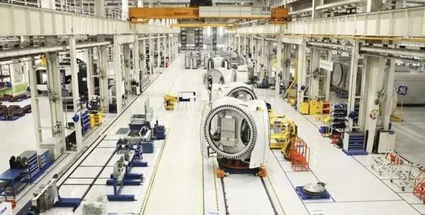 5b559f5f36aa5.jpg 5b559f5f36aa5.jpg